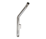 Hooker® (19-23) Silverado/Sierra 409SS 2-1/2" Dual Cat-Back System (CrewDouble Cab)