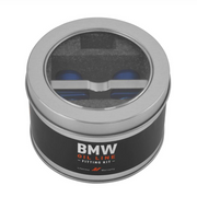 Mishimoto® (14-21) BMW M2CS/M3/M4 Oil Line Fitting Kit