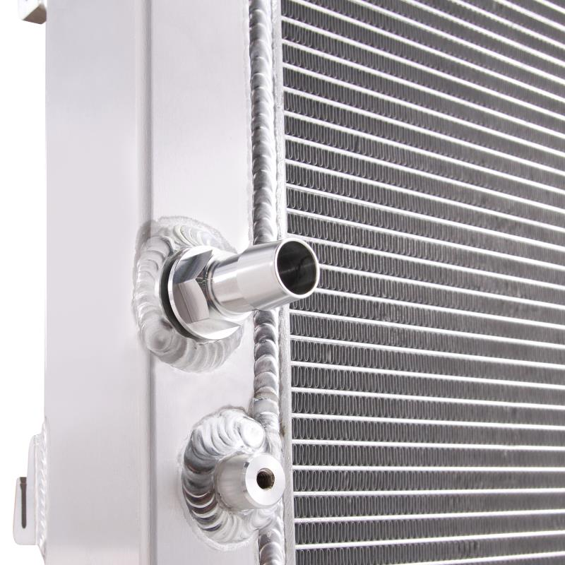 MISHIMOTO MMRAD-C6-05