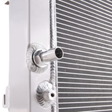 MISHIMOTO MMRAD-C6-05