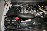 K&N 57-2600