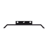 Mishimoto® MMOC-MUS-11T - Factory-Fit Powdercoated Oil Cooler Kit 