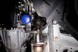 MISHIMOTO MMDP-CAM4-16CAT