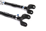 SPL® (13-19) Cadillac ATS/ATS-V Rear Upper Traction Arms