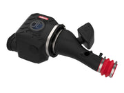 Takeda® (16-23) Toyota Tacoma 3.5L Momentum Cold Air Intake System