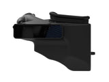 Takeda® (19-23) Veloster N Stage-2 Cold Air Intake System