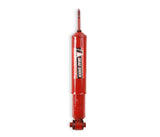 Lakewood® (05-14) Mustang 50/50 Compression/Rebound Rear Drag Shock Absorber