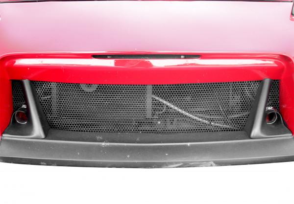 Stillen® (07-22) 370Z/G37/Q40/Q60 Street SetRab Oil Cooler Kit