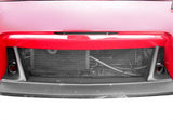 Stillen® (07-22) 370Z/G37/Q40/Q60 Street SetRab Oil Cooler Kit