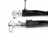 SPL® (04-13) BMW E8X/E9X Billet Aluminum Front Lower Control Arms
