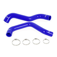 MISHIMOTO MMHOSE-RAM-04