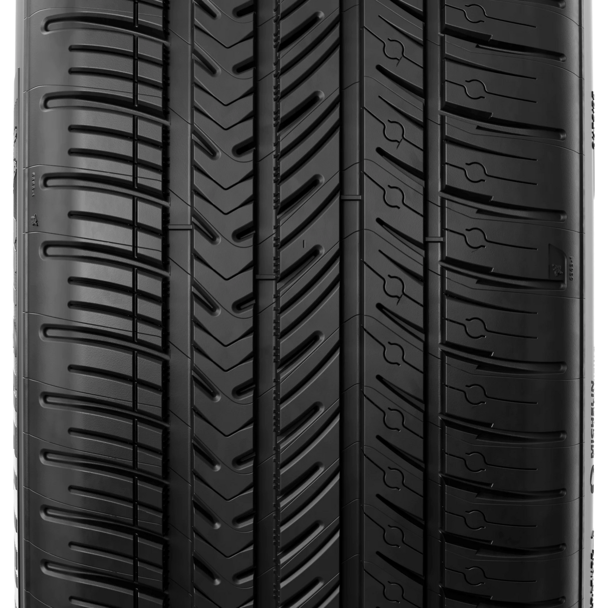 Michelin® PILOT® SPORT ALL SEASON 4