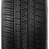 Michelin® PILOT® SPORT ALL SEASON 4
