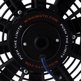 MISHIMOTO MMFS-E46-99