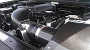 Whipple® (11-19) Chrysler 300 SRT (2.9L) Twin Screw Supercharger System