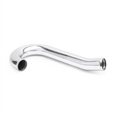 MISHIMOTO MMICP-EVO-01