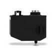 MISHIMOTO MMRT-BR-21MW