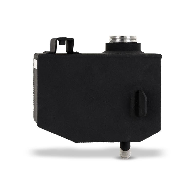 MISHIMOTO MMRT-BR-21MW