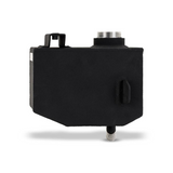 MISHIMOTO MMRT-BR-21MW