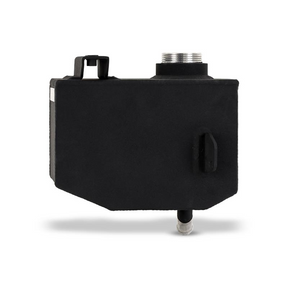 MISHIMOTO MMRT-BR-21MW