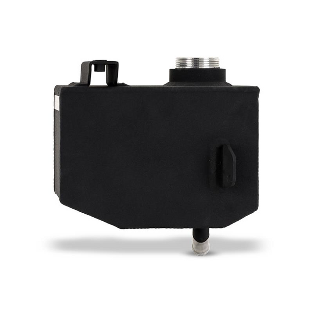 MISHIMOTO MMRT-BR-21MW