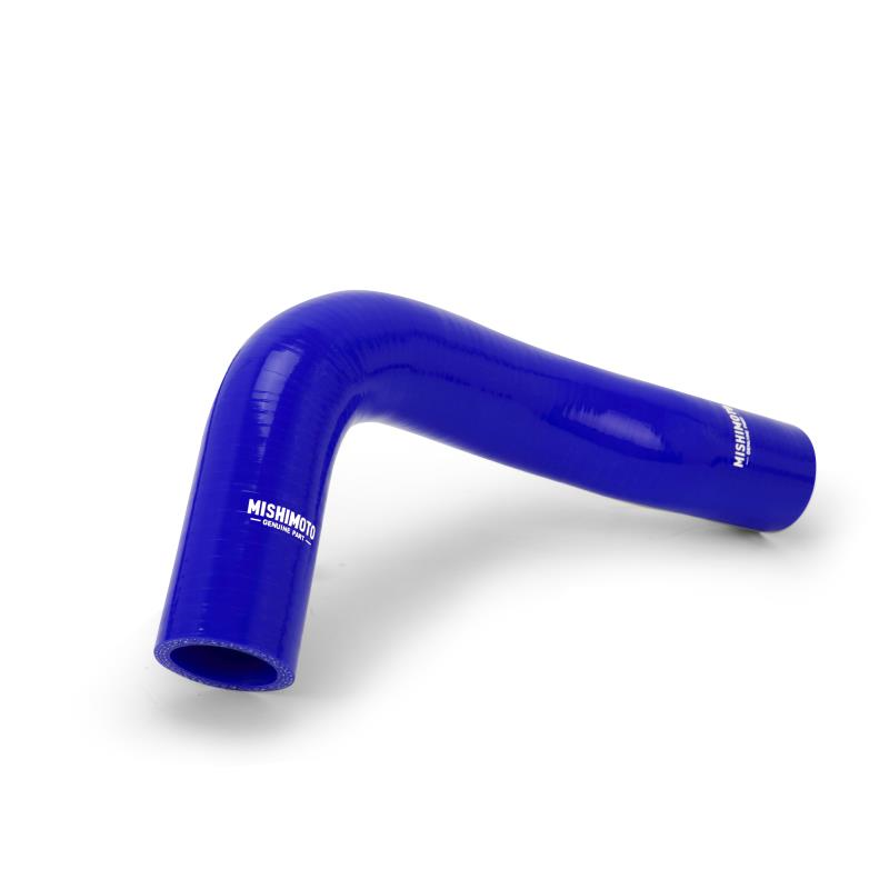 MISHIMOTO MMHOSE-MIA-16