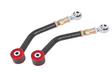 BMR Suspension® - Upper Control Arms 