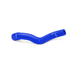 MISHIMOTO MMHOSE-FIST-14