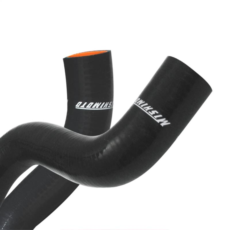 MISHIMOTO MMHOSE-EVO-9