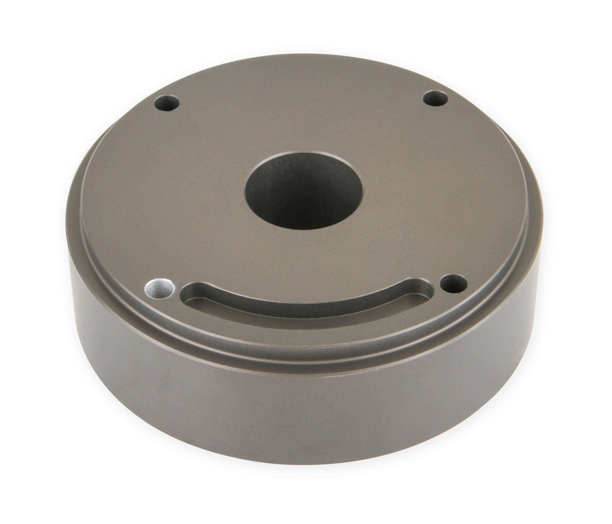 Hays® (10-21) Camaro Hydraulic Release Bearing Kit - 10 Second Racing