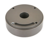Hays® (10-21) Camaro Hydraulic Release Bearing Kit - 10 Second Racing