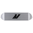 MISHIMOTO MMINT-FOST-13