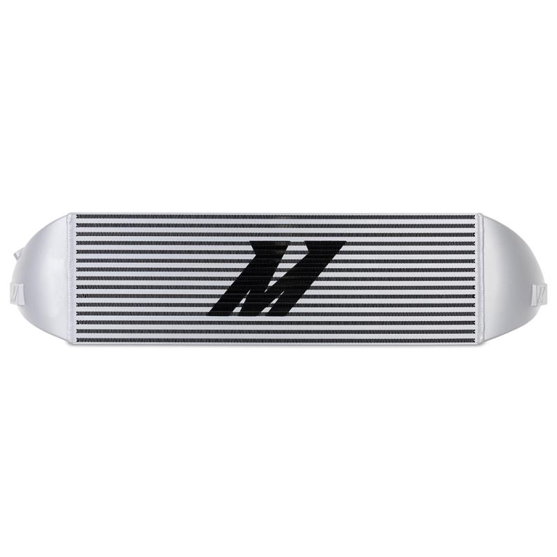 MISHIMOTO MMINT-FOST-13