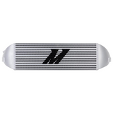 MISHIMOTO MMINT-FOST-13