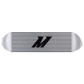 MISHIMOTO MMINT-FOST-13
