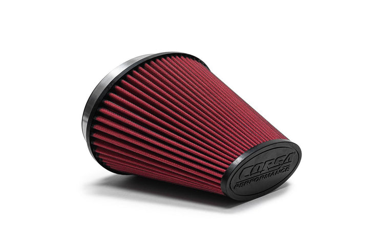 Corsa® (14-19) Stingray/Grand Sport Replacement Air Filter - 10 Second Racing