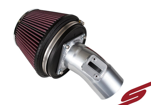 Stillen® (13-18) Nissan Altima Hi-Flow Air Intake System with Dry Filters