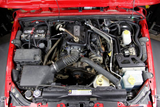 MISHIMOTO MMBCC-WR6-07PBE2