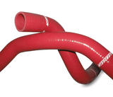 MISHIMOTO MMHOSE-EVO-8