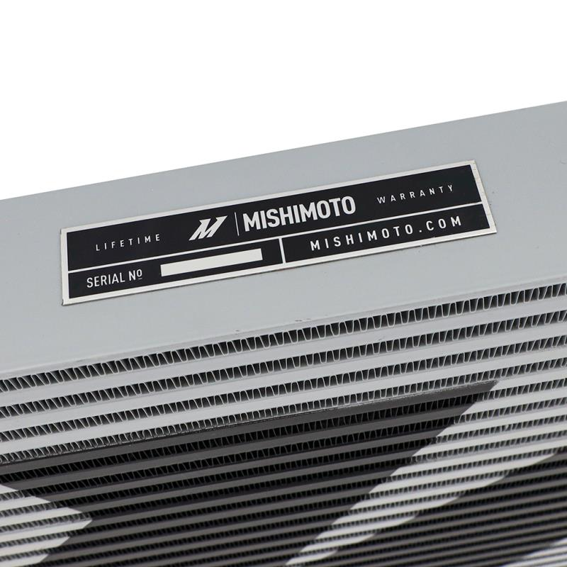 MISHIMOTO MMINT-EST-20SL