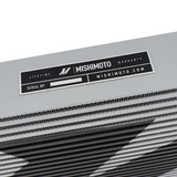 MISHIMOTO MMINT-EST-20SL