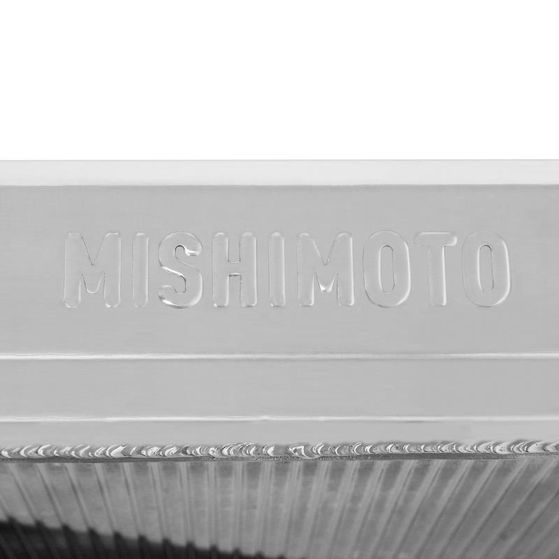 MISHIMOTO MMRAD-SRT-09