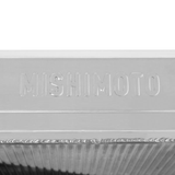 MISHIMOTO MMRAD-SRT-09
