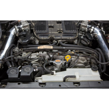 MISHIMOTO  MMBCC-370Z-09PBE