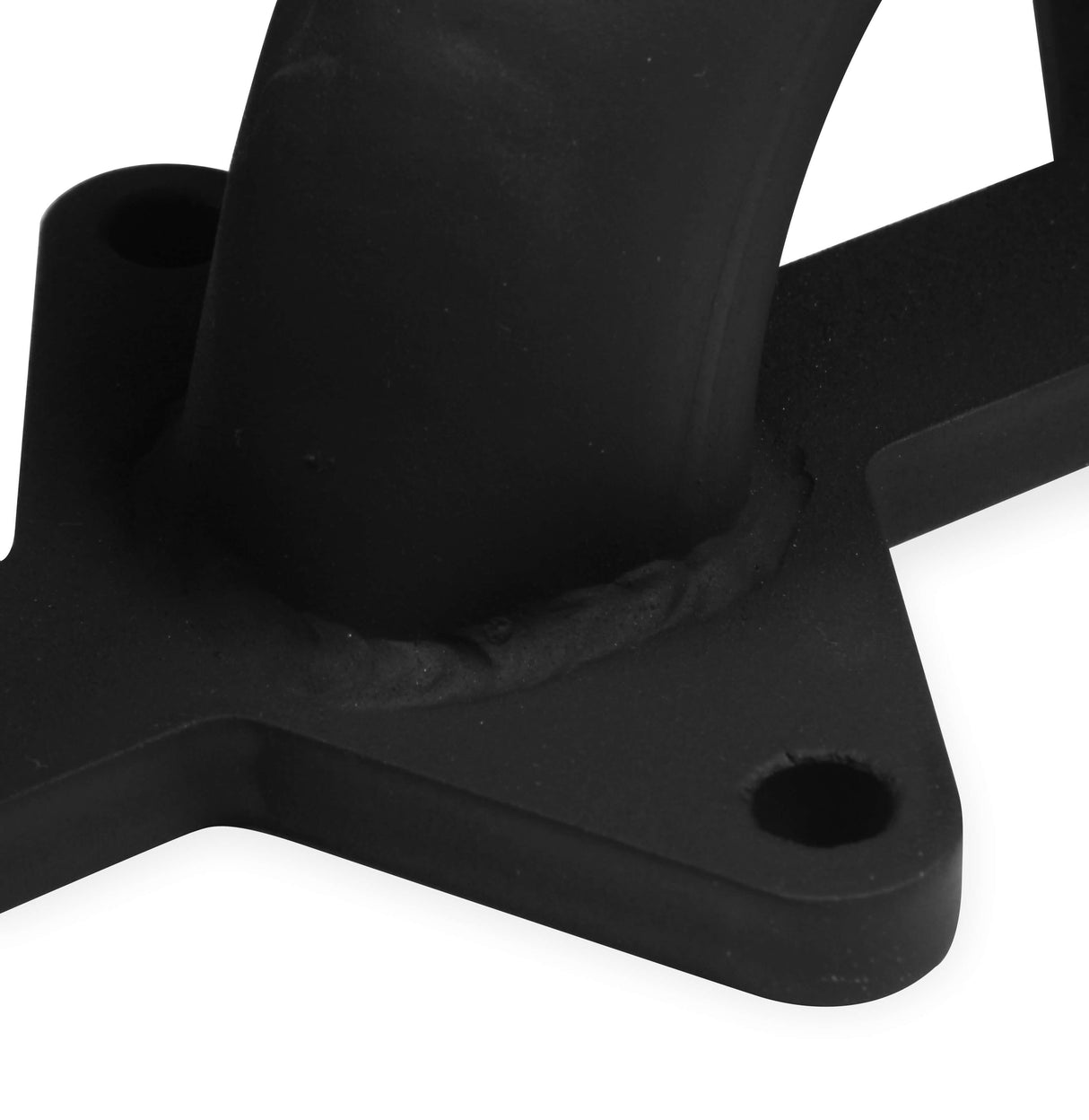 Flowtech® (05-10) Mustang GT 1-5/8" x 2.5" 409SS Shorty Headers