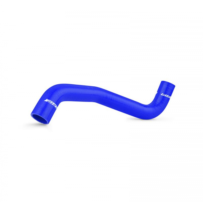 Mishimoto® (09-20) Nissan 370Z Silicone Radiator Hose Kit