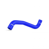 Mishimoto® (09-20) Nissan 370Z Silicone Radiator Hose Kit