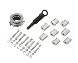 Mantic® (12-20) BRZ/FR-S/86 Single Disc Clutch Kit