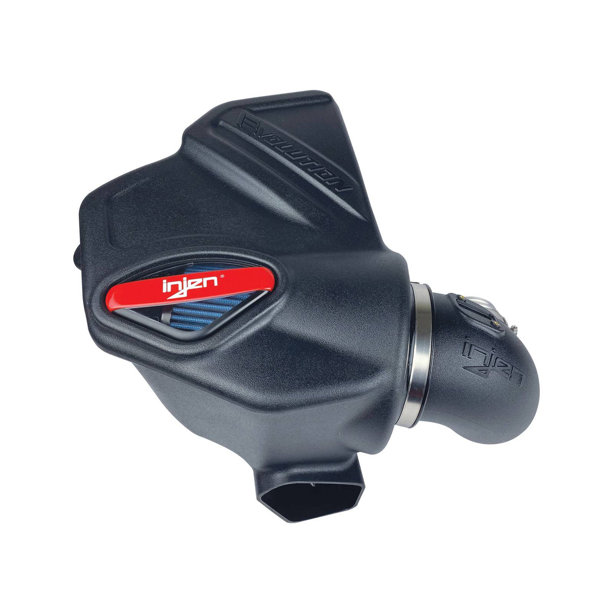 INJEN EVO2300