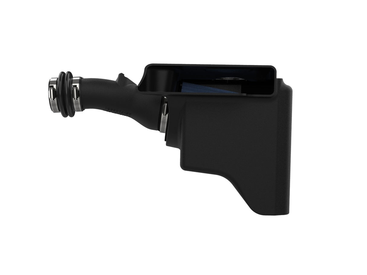 Takeda® (17-22) CR-V Momentum Cold Air Intake System